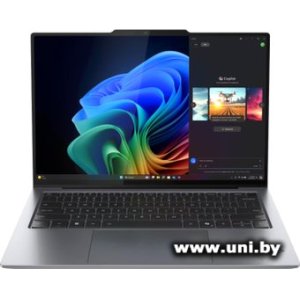 Lenovo ThinkPad X9-14 Gen 1 Aura Edition (21QA002CGQ)