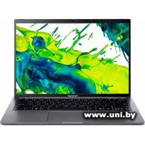 ACER Aspire Go 14 AG14-71M-72H5 (NX.JFWCD.003)