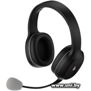 EDIFIER K750W Black