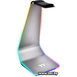 Купить Thermaltake Argent HS1 RGB (GEA-HS1-THSSIL-01) в Минске, доставка по Беларуси