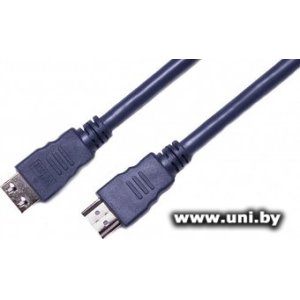 Wize HDMI-HDMI (19M-19M) CP-HM-HM-10M 10m