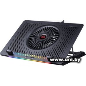 Купить Redragon Ivy (77905) в Минске, доставка по Беларуси