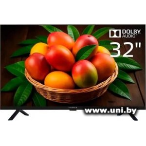 Купить Harper 32R777T в Минске, доставка по Беларуси