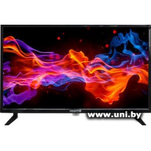 Купить Roome 24VH424N в Минске, доставка по Беларуси