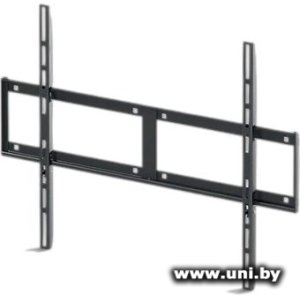 Holder LCD-F8601 (LCD-F8601-B) 55`-100` 75kg