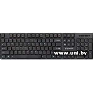 Купить Gembird KBW-250 в Минске, доставка по Беларуси