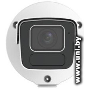 Uniview IPC2B22SS-ADZK-I1