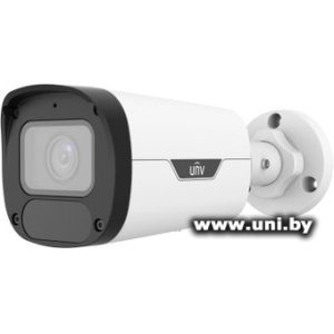Купить Uniview IPC2324LB-ADEZK-H в Минске, доставка по Беларуси