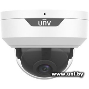 Uniview IPC328SB-ADF28K-I0