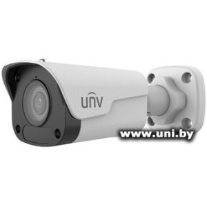 Uniview IPC2122LB-ADF28KM-H