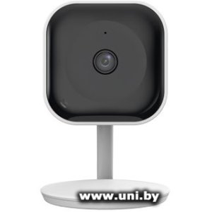 Uniview C1L-2WN-G