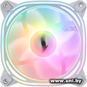 Купить 1STPLAYER FB7R ARGB White (FB7R-WH) в Минске, доставка по Беларуси