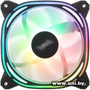 Купить 1STPLAYER FB7 ARGB Black (FB7-BK) в Минске, доставка по Беларуси