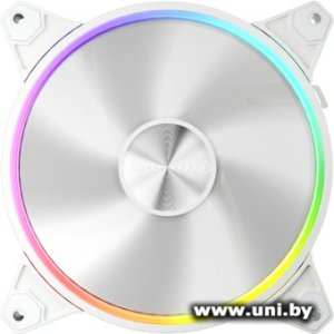 Купить 1STPLAYER FO7-14 ARGB White (FO7-14-WH) в Минске, доставка по Беларуси