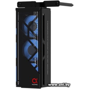 ALSEYE C-RAM-Alpha-B (AS.03.08.0001)