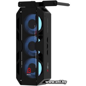 ALSEYE C-RAM-Beta-B (AS.03.08.0002)