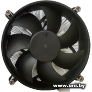 Купить ACD ACD-CD7M4 в Минске, доставка по Беларуси