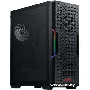 ADATA XPG Starker Air BTF Black (STARKERAIRBTFMTA-BKCWW)