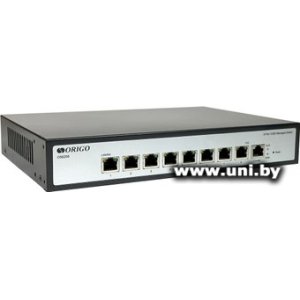 Купить Origo OS6208/A1A в Минске, доставка по Беларуси