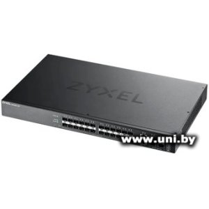 ZYXEL XGS2220-30F-EU0101F