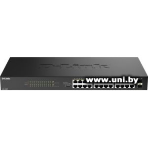 D-LINK DGS-1026P/A1A