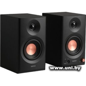 Купить Edifier MR3 Black в Минске, доставка по Беларуси