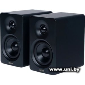 Купить Edifier M60 Black в Минске, доставка по Беларуси