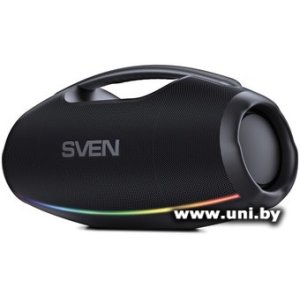 Купить SVEN PS-990 (SV-022891) в Минске, доставка по Беларуси