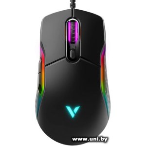 Rapoo VT200