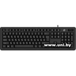 Купить Oklick K175 Black в Минске, доставка по Беларуси