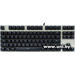 Купить Rapoo V500 Alloy в Минске, доставка по Беларуси