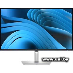 Купить DELL 27` Pro Plus P2725D в Минске, доставка по Беларуси