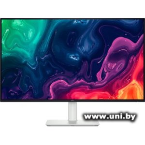 Купить DELL 31.5` Plus S3225QS в Минске, доставка по Беларуси