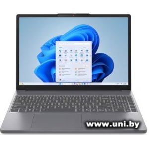 Купить Lenovo IdeaPad Slim 3 15IRH10 (83K100DUPS) в Минске, доставка по Беларуси