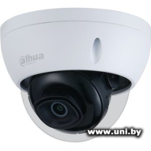 DAHUA DH-IPC-HDBW2230EP-S-0360B-S2-QH3