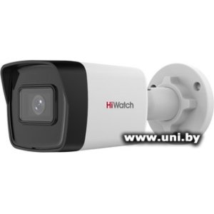 HIWATCH DS-I400(D) 4.0mm