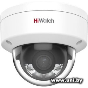 HIWATCH DS-I452L 2.8mm