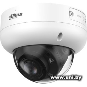 Купить DAHUA DH-IPC-HDBW3649RP-ZAS-IL в Минске, доставка по Беларуси