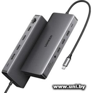 Ugreen CM681 (15978) Type-C