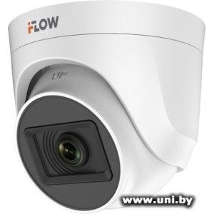 iFlow F-AC-1321 (2.8 mm)