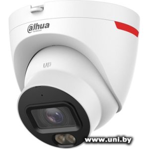 DAHUA DH-IPC-HDW2249TP-S-LED-0360B-PRO