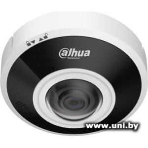 Купить DAHUA DH-IPC-EBW5641-AS в Минске, доставка по Беларуси