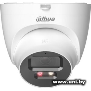 DAHUA DH-IPC-HDW2249TP-S-PV-0280B