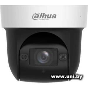 DAHUA DH-SD29204DB-GNY