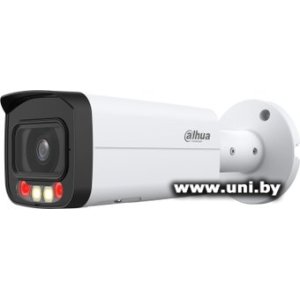 Купить DAHUA DH-IPC-HFW2449TP-AS-IL-0360B в Минске, доставка по Беларуси