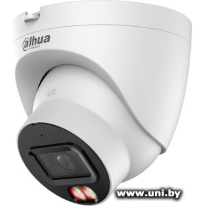 DAHUA DH-IPC-HDW21249TP-S-IL-0280B