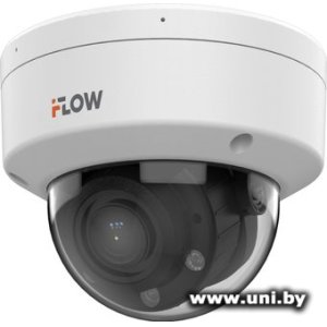 iFlow F-IC-1722CMZ4 2.8-12mm