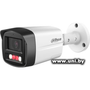 DAHUA DH-IPC-HFW2249TLP-S-PV-0280B