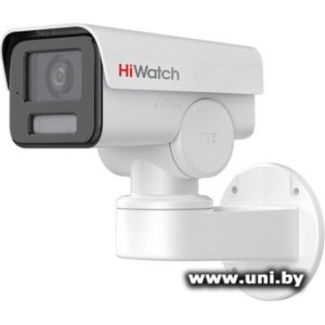 Купить HIWATCH PT-Y2400I-DE в Минске, доставка по Беларуси