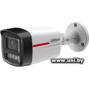 DAHUA DH-IPC-HFW2249TLP-S-LED-0360B-PRO